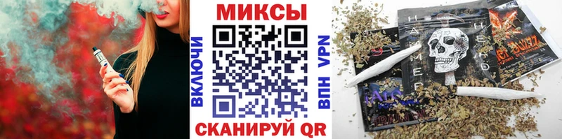 что такое   kraken как войти  БУТИРАТ бутик  Кизляр 