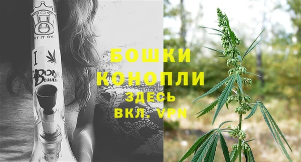 гашик Куйбышев