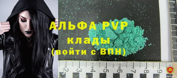 соль ск Надым