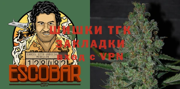 соль ск Надым