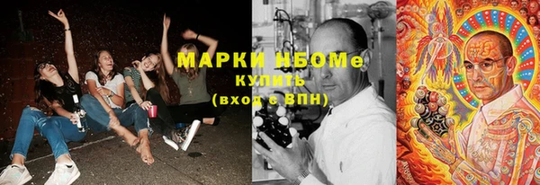 прущая мука Гусиноозёрск