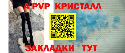 стафф Бийск
