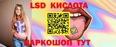 стафф Бийск
