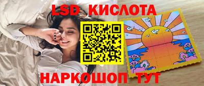 стафф Бийск