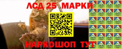гидропоника Берёзовский