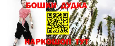 стафф Бийск