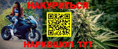 стафф Бийск