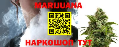 стафф Бийск