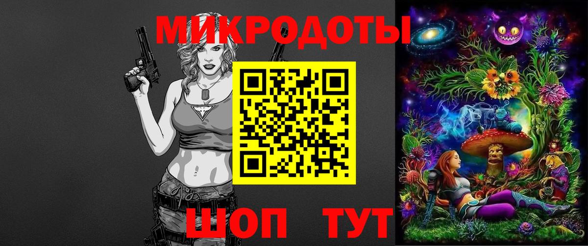 Галлюциногенные грибы GOLDEN TEACHER  где купить наркотик  Кизляр  Вход с VPN 